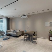 Cho Thuê Nhiều Căn Hộ Midtown Sakura Nội Thất Hiện Đại 2 Phòng Ngủgiá 23 Triệu/Tháng , View Đông Nam Mát Mẻ