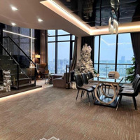 Chính Chủ Bán Căn Duplex Toà Eco Dream Nguyễn Xiển 150M2 Full Đồ Đẹp, Giá Tốt. Liên Hệ: 0987362225