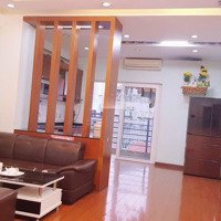 Bán Chung Cư 137 Nguyễn Ngọc Vũ 90M2, 3 Phòng Ngủ Giá Bán 4.25 Tỷ - 0988 637 433