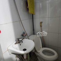 Bán Nhà Ngõ Văn Hương, Đống Đa 19M2, 2.5 Tầng, 2 Mặt Thoáng, Nở Hậu, Giá Bán 2.5 Tỷ