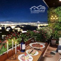 440 Triệu Mua Được Căn Hộ Resort Liền Kề Phú Mỹ Hưng Q7, Nhận Nhà Full Nội Thất Hafele