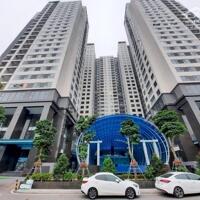 Cho thuê mặt bằng kinh doanh, văn phòng tòa nhà Việt Đức Complex giá rẻ DT 336m2 - 890m2 LH: 0358209907