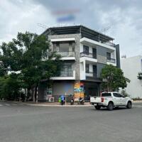 Bán Nhà Đẹp góc 2 mặt tiền đường số 13 + 2A KĐT HÀ QUANG 2, Nha Trang