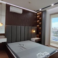 Bán Căn Hộdiện Tích108M2, 3 Ngủ, 2 Ban Công Tòa Ct4 Chung Cư Booyoung Mỗ Lao Hà Đông