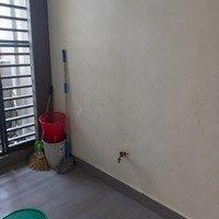 Bán Nhanh 2Pn 2 Vệ Sinhtầng 10 View Thoáng Đẹp, Nguyên Bản Giá Bán 2,5 Tỷ, Liên Hệ: 0911341288