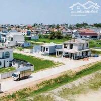 Bán đất 135m2 khu quy hoạch Cự Lại Trung, xã Phú Hải, Phú Vang, Huế