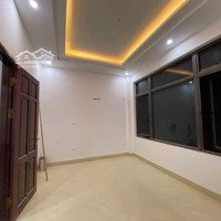 Bán Nhà Phụng Châu, Chương Mỹ 35M2, Ngõ Thông Ô Tô Vào Nhà