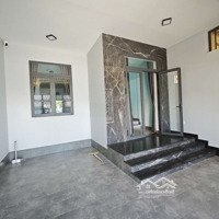 Cho Thuê Nhà 1 Trệt 1 Lầu 3 Phòng Ngủ 2 Tolet Gần Chợ Phước Kiển