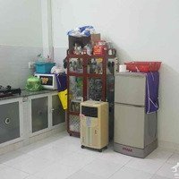 Nhà Nguyên Căn 1 Lầu 2 Phòng Ngủ 2 Toilet Cho Thuê