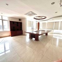 Cho Thuê Văn Phòng Tại Lángdiện Tíchtừ 20M2 - 70M2 Giá Từ 3, 5 Triệu - 12, 5 Triệu / Tháng . Liên Hệ: 0878 511 555