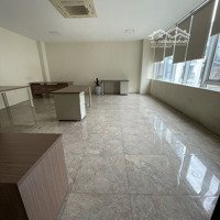 Cho Thuê Văn Phòng Khuất Duy Tiến, 45 M2, View Thoáng , Vp Như Hình