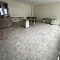 Cho Thuê Văn Phòng Khuất Duy Tiến, 45 M2, View Thoáng , Vp Như Hình