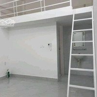 ️️Mặt Bằng Giá Rẻdiện Tích100M2 Khu Biển Phạm Văn Đồng