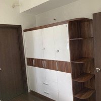 Chủ Bán Gấp Căn 80M2 3 Phòng Ngủpicity Giá Bán 2Ty970 Full .