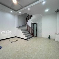 Cc Bán Nhà 5 Tầng, Cách Ngõ Chợ Tổ 11 Yên Nghĩa, Hà Đông Chỉ 20M, Giá Đầu Tư, Liên Hệ: 0866881551