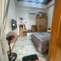 Bán Căn Nhà Đẹp Phong Cách Châu Âu 2 Mặt Tiền Đường Định Cư Nha Trang. Liên Hệ: 0935816939 - Hoa