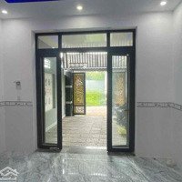 Bán Nhà Phường Trảng Dài Biên Hoà Đồng Nai