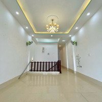 Cần Tiên Đầu Tư Bán Gấp Nhà 685 Triệuiệu 120M2 Shr Tân Phú Trung Củ Chi