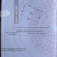 Bán Gấp Mảnh Đất Ô Tô Vào Đất Mễ Trì - Mỹ Đình - Nam Từ Liêm. Diện Tích 135M2 Giá 18.X Tỷ