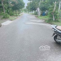 Lô Trục Chính Phía Nan Nhà Vườn Hoà Ninh