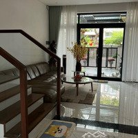 Bán Nhà Euro Villa - Nhà Mới Cực Đẹp Full Nội Thất Gỗ Giá Nhỉnh 10 Tỷ