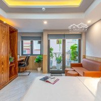 Bán Nhà Euro Villa - Nhà Mới Cực Đẹp Full Nội Thất Gỗ Giá Nhỉnh 10 Tỷ