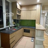 Chung Cư Thuỷ Lợi 100M 2 Phòng Ngủ+ 1 Đa Năng + 1 Bếp + 1 Khách Hà Đông