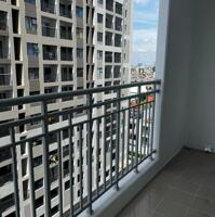 Bán căn hộ Chung cư Charm Plaza, dt 84m2, nhà mới chính chủ