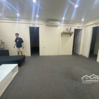 Cho Thuê Văn Hộ Làm Văn Phòng- Hh2 Dương Đình Nghê, 115M2, 3 Ngủ,