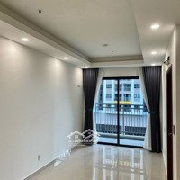 Cho Thuê Căn Hộ 2 Phòng Ngủ 2 Vệ Sinhq7 Riverside Nhà Trống Mới, Giảm 50% Pql