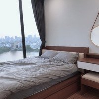 Cho Thuê Căn Hộ Ecogreen Sg View Landmark 2Pn 2 Vệ Sinhfullnt Đẹp Hiện Đại