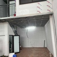 Cho Thuê Nhà Ở Kết Hợp Xưởng Kho. 80M2, Điện 3 Pha, Nước Sạch Hà Đông, Giá Bán 6. 5 Triệu. Đông La, Hoài Đức