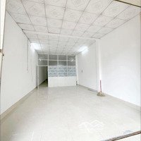 Cho Thuê Nhà Nguyên Căn Bề Ngang Rộng Gần 5M Kdc Hồng Phát Giá 7 Triệu