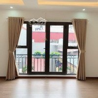 Bán Nhà Xây Mới 32M2 5 Tầng Lê Quang Đạo 5.3 Tỷ. Chính Chủ Mr Hòa Ali 0986012367.