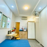 Studio Full Nội Thất Ở Hoàn Kiếm 4 Triệu3.Mặt Tiềnhàng Cân. Duy Nhất 1 Căn Giá Rẻ