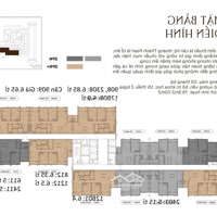 Bán Căn 3 Phòng Ngủ108M2 Chung Cư Hoàng Thành Pearl Vào Tên Hđmb, Nhận Nhà Ở Ngaygiá Chỉ 6.4 Tỉ, Htls 0%