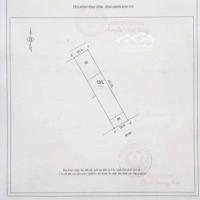 Siêu Đẹp. Kinh Doanh Luôn, Trục Chính Đường Lê Trọng Tấn, Diện Tích 81M2, Mặt Tiền 4M, Giá Bán 21,5 Tỷ