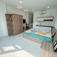 Cho Thuê Gấp Studio 35M2, Ueh, Y Dược, Q1 Q10 Q5 - Nguyễn Trãi, Q5