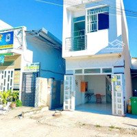 Cg. Bđs Dòng Tiền : Dãy Mini House Trung Tâm Quận Ninh Kiều