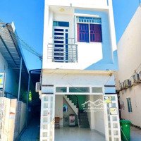 Cg. Bđs Dòng Tiền : Dãy Mini House Trung Tâm Quận Ninh Kiều