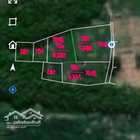 Mặt Tiền Sông Lũy Nhỉnh 230 Triệu/1 Sào, Cách Biển 4.5Km, Quy Hoạch Đất Ở, Dân Cư Hiện Hữu, Đường Ô Tô