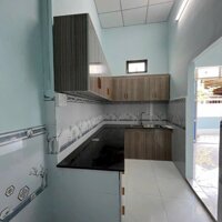 BÁN NHÀ RỘNG 100M2 CÓ HOÀN CÔNG ĐƯỜNG XE HƠI P. TÂN VẠN - BIÊN HOÀ CHỈ 2.1TỶ