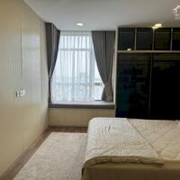 Cho thuê căn 3 phòng ngủ/102m view Landmark 81 tại De Capella Q2, Full nội thất cao cấp, nhận nhà ngay