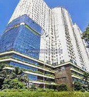 Bql Chính Chủ Ecolife Tố Hữu Cho Thuê 80M2, 100M2, 150M2, 200M2, 500M2 Bàn Giao Đầy Đủ Nội Thất