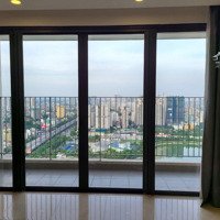 Chính Chủ Bán Căn Hộ 90M2. 3 Phòng Ngủban Công Đn, Tại D''capitale, Giá Bán 7,29 Tỷ. Liên Hệ: 0962636162