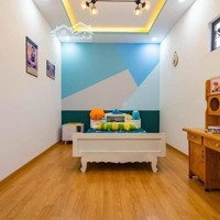 Chính Chủ Bán Gấp Nhà Ở Đoàn Nguyễn Tuấn 80M2 Giá Bán 1 Tỷ 1