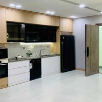 Khai Sơn City Bán Gấp Căn 98,2M2 4,1Tỷ. Căn Hộ Bàn Giao Quý Iii, Có Chỗ Đỗ Ôtô, Sổ Đỏ Lâu Dài