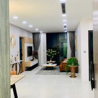 Khai Sơn City Bán Gấp Căn 98,2M2 4,1Tỷ. Căn Hộ Bàn Giao Quý Iii, Có Chỗ Đỗ Ôtô, Sổ Đỏ Lâu Dài