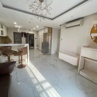 Bán Căn Hộ Sg South 3 Phòng Ngủ104M 4Ty6 Bao Thuế Phí Liên Hệ 0902414969 Em Yến Xem Nhà Ạ