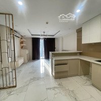 Bán Căn Hộ Sg South 3 Phòng Ngủ104M 4Ty6 Bao Thuế Phí Liên Hệ 0902414969 Em Yến Xem Nhà Ạ